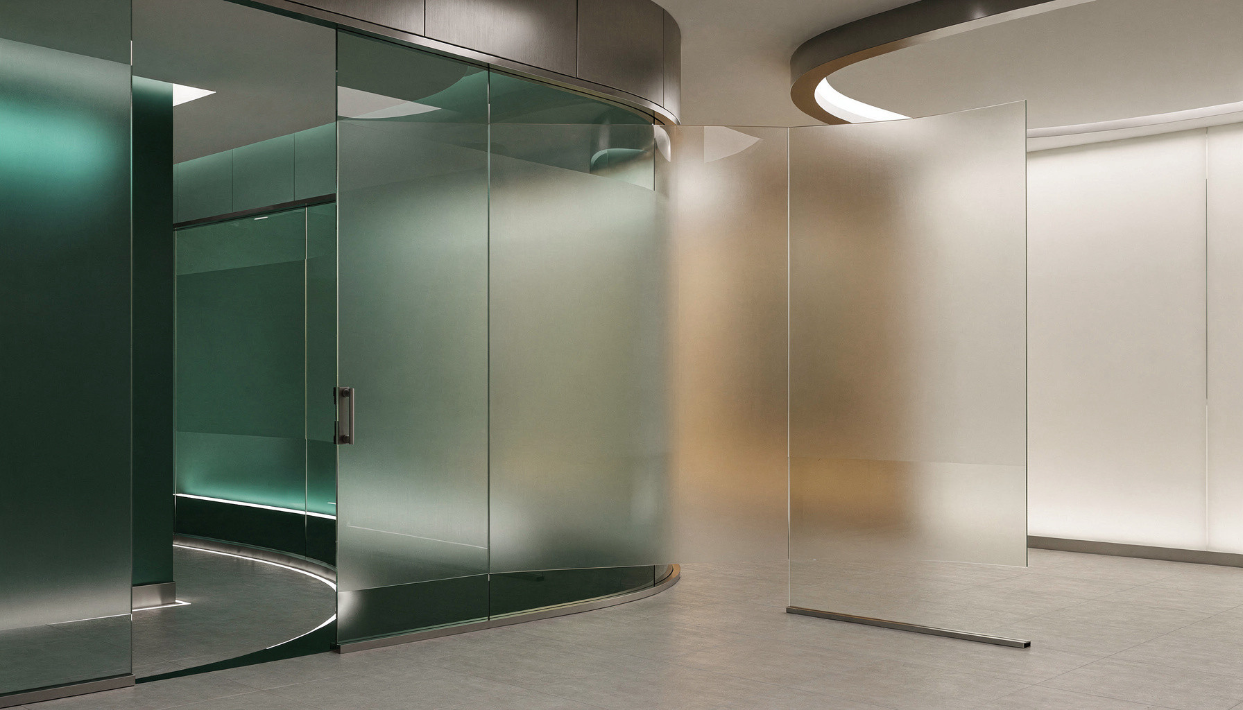 Dr. Megan E. Mcgarvey, MD San Diego website preview