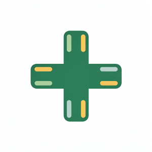 Dr. Megan E. McGarvey, MD San Diego